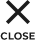 close